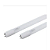 Kit com 100 Lâmpadas LED Tubular T8 18W Branco Frio 6500K 120cm Bivolt - Imagem 1