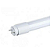 Kit com 100 Lâmpadas LED Tubular T8 18W Branco Frio 6500K 120cm Bivolt - Imagem 2