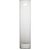 Luminária Pública LED SMD 50W Branco Frio para Poste - Imagem 2
