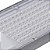 Luminária Pública de Poste 50W Branco Frio IP67 com Fotoelétrico - Imagem 2