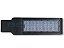 Luminária Pública LED 200W Branco Frio para Poste - Imagem 2