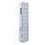 Luminária de Emergência 2W 6500K 30 LEDs Bivolt - Imagem 2