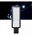 Luminária LED de Rua para Poste SMD 300W 6500K - Imagem 3