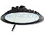 Luminária Industrial UFO Led 100W Branco Frio Bivolt IP65 C/ 2 Anos de Garantia - Imagem 3