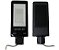 Luminária LED SMD de Rua para Poste 150W 6500K Bivolt - Imagem 1