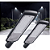 Luminária LED de Rua para Poste SMD 50W 6500K - Imagem 2