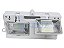 Luminária de Emergência 2 Faróis 20W 2200lm 40 LEDs Bivolt - Imagem 2