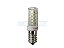 Lâmpada Bocal E14 LED 3.5W Branco Frio 220v - Imagem 3