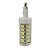 Lâmpada LED Alopim G9 3W Branco Frio 220V - Imagem 3