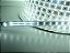Mangueira Chata LED Dupla 50m Branco Frio 110V - Imagem 3