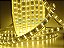 Mangueira Chata LED Dupla 50m BQ 110V - Imagem 3