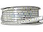 Mangueira Chata Dupla de LED 220V - Imagem 2