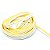 Mangueira LED Neon Amarela IP65 - 110V Rolo com 100 Metros - Imagem 3