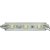 Módulo de LED 5050 com 3 LEDs Branco Frio 12V - Imagem 2