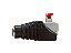 Adaptador Plug P4 Fêmea Borne De Pressão - Imagem 2