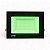 Refletor LED CTB 50W SMD VERDE A Prova D'água Bivolt 2 ANOS DE GARANTIA - Imagem 2