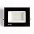 Refletor LED CTB 30W SMD BRANCO FRIO A Prova D'água bivolt 2 ANOS DE GARANTIA - Imagem 2