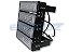 Refletor LED Modular 200W Branco Frio à Prova d'Água - Imagem 2