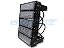 Refletor LED Modular 250W Branco Frio à Prova d'Água - Imagem 3