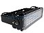 Refletor LED Modular 50W Branco Frio à Prova d'Água - Imagem 2
