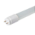 Lâmpada tubular LED 36W HO 240 cm Branco Frio 6500K Bivolt - Imagem 1