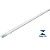 Lâmpada tubular LED 36W HO 240 cm Branco Frio 6500K Bivolt - Imagem 2