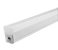 Lâmpada Tubular LED T5 18W com Calha Branco Frio 6000K - Imagem 4