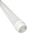 Lâmpada Tubular LED 18W Fosca T8 120cm Branco Morno - Imagem 2