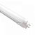 Lâmpada Tubular LED T8 36W 240cm Branco Frio 6500K Bivolt - Imagem 1