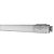 Lâmpada Tubular LED T8 Amarelo Âmbar 18W FoscoT8 1,20CM 1 Lado Bivolt - Imagem 2