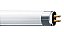 Lâmpada Tubular T5 18W 3000K - Imagem 1