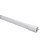 Lâmpada Tubular LED Roxa 9W T8 60cm Bivolt - Imagem 3