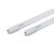 Lâmpada LED Tubular T8 240cm 40W HO Branco Frio 6500K Bivolt - Imagem 3