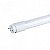Lâmpada LED Tubular T8 240cm 40W HO Branco Frio 6500K Bivolt - Imagem 4