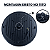 Luminária Industrial LED UFO 200W IP65 6500K (Branco Frio) Bivolt - Imagem 2