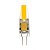 Lâmpada LED Bipino G4 3W Branco Frio 110V - Imagem 1