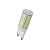 Lâmpada LED Bipino G9 3,5W Branco Frio 220V - Imagem 2