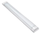 Lâmpada LED Tubular T8 60cm 4000K 9W Bivolt - Imagem 1