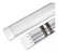 Lâmpada LED Tubular T8 60cm 4000K 9W Bivolt - Imagem 2