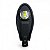 Luminária Pública LED COB 50W Branco Frio ( COM FOTOCELULA ) - Imagem 1