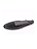 Luminária Pública LED COB 100W 3000K/ 4000K/ 6500K Bivolt - IP66 - Imagem 2