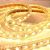 Fita LED Branco Quente 3000K 5 Metros 12V - Imagem 2