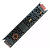 Fonte Chaveada Mini 33A 12V BMSM 400W Bivolt - Imagem 1