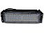 Refletor Modular LED COB 50W Linear Blindado à Prova D'Água Branco Frio - Imagem 1
