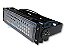 Refletor Modular LED COB 50W Linear Blindado à Prova D'Água Branco Frio - Imagem 3