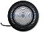 Luminária Industrial High Bay UFO LED 200W Branco Frio Bivolt IP65 - 6 Anos de Garantia - Imagem 2