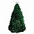 Pinheiro de Natal Gigante 3 m com 4498 Galhos - Imagem 1
