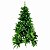 Árvore de Natal Artic Spruce 2,70 m com 2.979 Galhos - Imagem 1