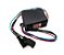 Amplificador de Sinal para Fita LED RGB 12V/24V - Imagem 3