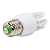 Lâmpada LED Milho 3U 9W Branco Frio 6500K - Imagem 3
